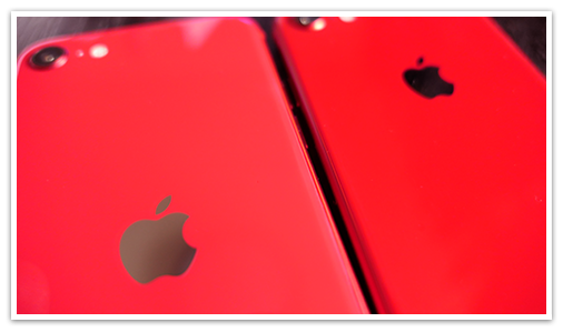 隠す決意 隠す決意