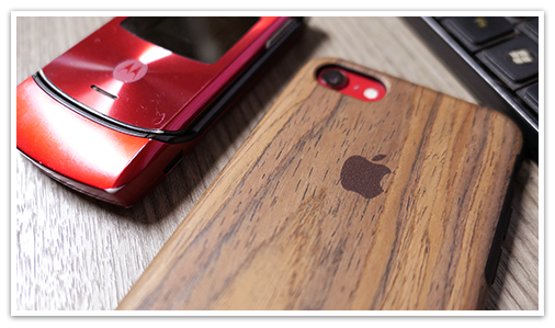 そもそも・・・ そもそも・・・