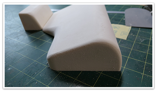 低反発枕じゃない 低反発枕じゃない