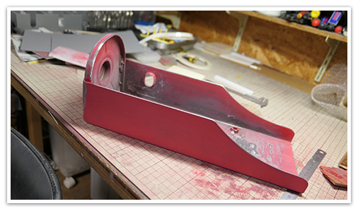 ホイストの元 ホイストの元