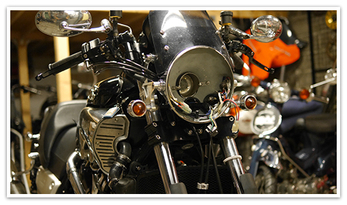 干してます･･･