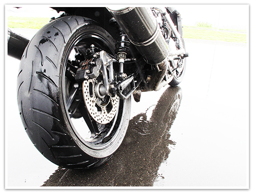 我が愛機ヤマシギ号